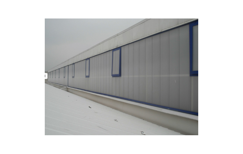 multilux_polikarbonat_kilitli_sistem_kaplama (8)